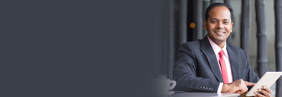 Cosmo Royale Saving Account